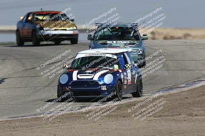 media/Sep-27-2025-24 Hours of Lemons (Sat) [[04fd3ac4ac]]/11am (Grapevine)/